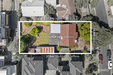 34 Margot St, Chadstone, VIC 3148