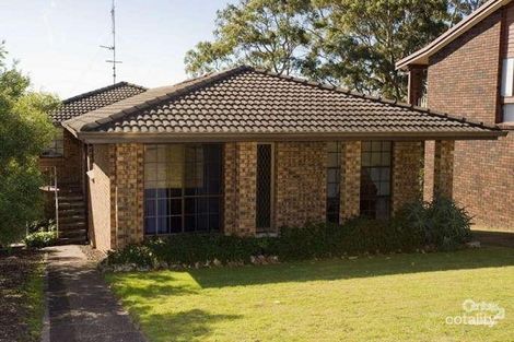 50 Kerrigan St, Nelson Bay, NSW 2315