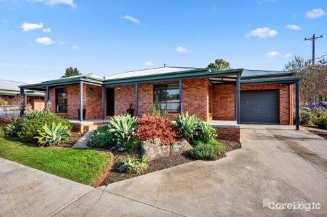 Property photo of 1/42 Averys Road Eaglehawk VIC 3556