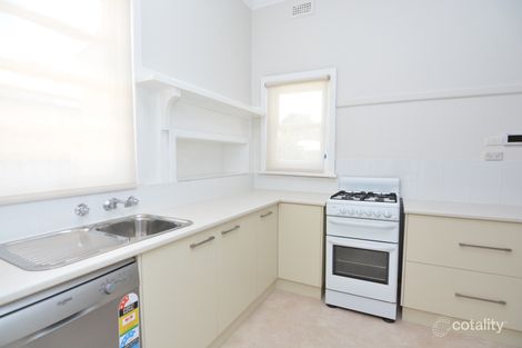 Property photo of 14 Kurrajong Parade Mildura VIC 3500