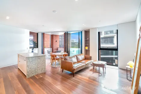 503/15 Young St, Sydney, NSW 2000