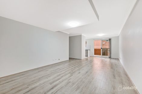 B8/88-98 Marsden St, Parramatta, NSW 2150