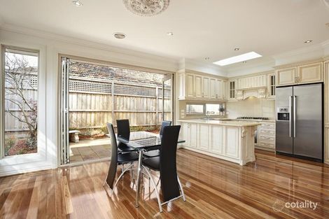 Property photo of 66A Cummins Road Brighton East VIC 3187