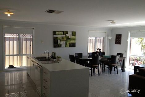 Property photo of 16 Martindale Road Parafield Gardens SA 5107