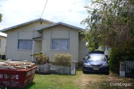 34 Bailey St, Woody Point, QLD 4019