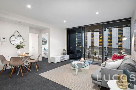 Property photo of 704/8 Waterview Walk Docklands VIC 3008