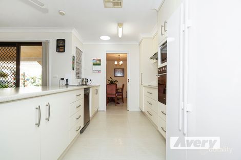 Property photo of 41 Carlisle Row Fishing Point NSW 2283