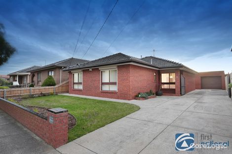 Property photo of 16 President Road Albanvale VIC 3021