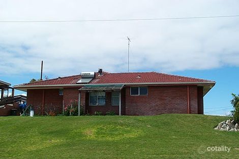 34 Mcpharlin Ave, Quinns Rocks, WA 6030