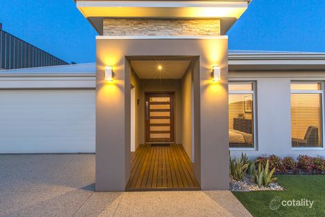 Property photo of 3 Yanchep Link Jane Brook WA 6056