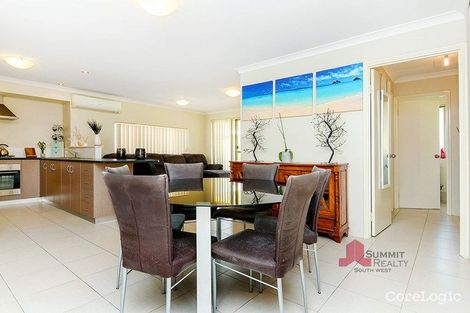 Property photo of 41A Wisbey Street Carey Park WA 6230