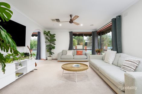 Property photo of 58 Gloucester Street Grovedale VIC 3216