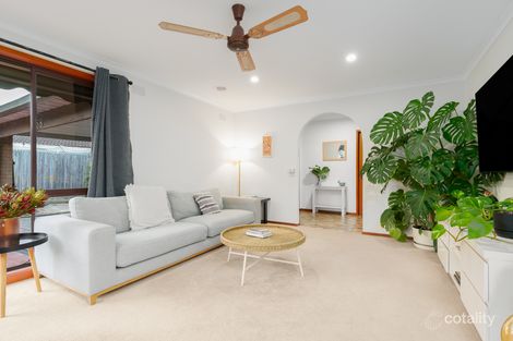 Property photo of 58 Gloucester Street Grovedale VIC 3216