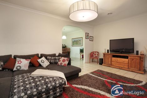 Property photo of 16 President Road Albanvale VIC 3021