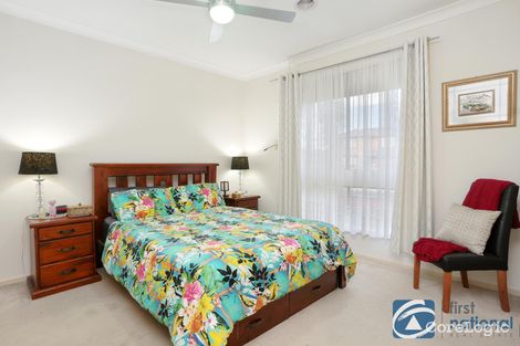 Property photo of 16 President Road Albanvale VIC 3021