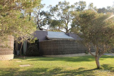 Property photo of 1B Lavington Street Inverloch VIC 3996