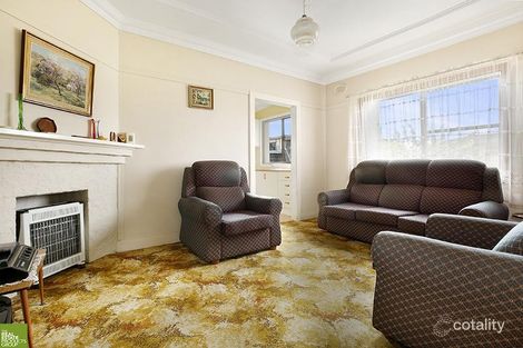 Property photo of 35 Allan Street Port Kembla NSW 2505