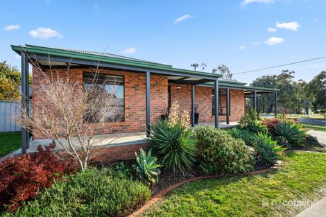 Property photo of 1/42 Averys Road Eaglehawk VIC 3556