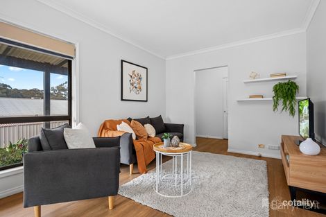 Property photo of 1/42 Averys Road Eaglehawk VIC 3556