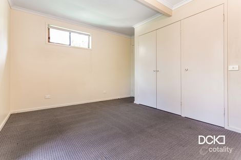 Property photo of 100 Taylor Street Ascot VIC 3551