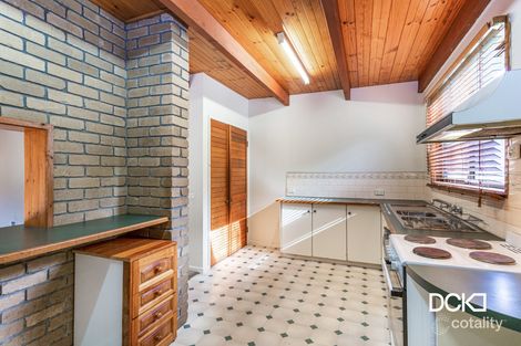 Property photo of 100 Taylor Street Ascot VIC 3551