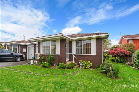 6/8a Lower Madden St, Devonport, TAS 7310