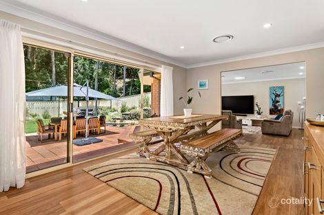 Property photo of 16 Callistemon Close Caves Beach NSW 2281