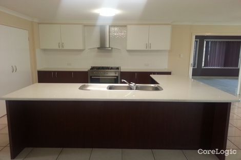 Property photo of 3 Wingbet Court Banksia Beach QLD 4507