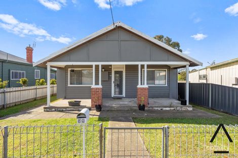 Property photo of 59 Boundary Street Kurri Kurri NSW 2327