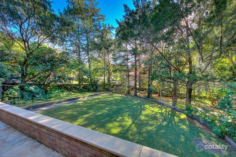 Property photo of 10 Elgin Street Gordon NSW 2072