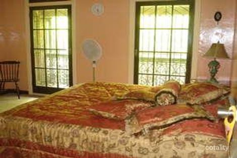 Property photo of 50 Kellett Street Potts Point NSW 2011