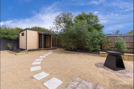 Property photo of 90 Ocean Street Rosebud VIC 3939