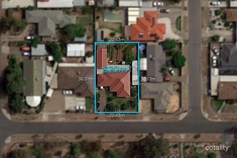 Property photo of 11 Compuda Street Salisbury SA 5108