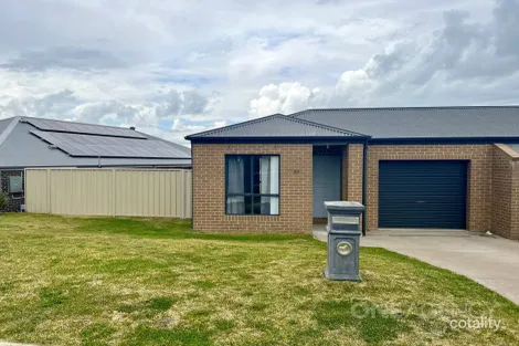 39a Kidd Cct, Goulburn, NSW 2580