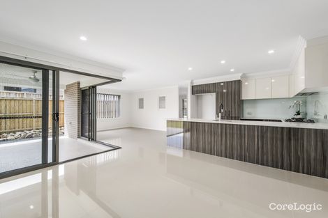 Property photo of 18 Pountney Avenue Thrumster NSW 2444