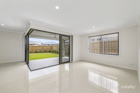 Property photo of 18 Pountney Avenue Thrumster NSW 2444