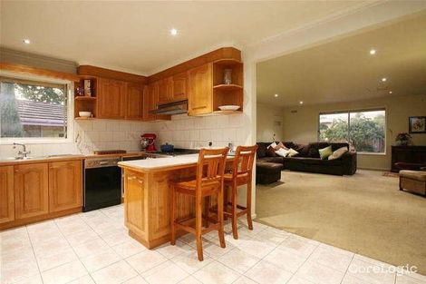 Property photo of 25 Lea Crescent Bundoora VIC 3083