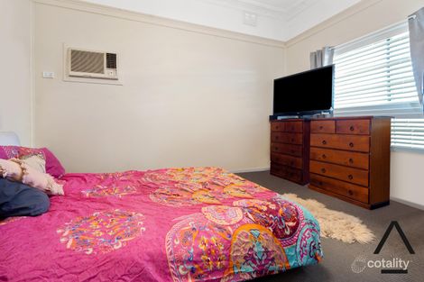 Property photo of 59 Boundary Street Kurri Kurri NSW 2327