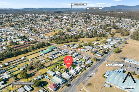 Property photo of 59 Boundary Street Kurri Kurri NSW 2327