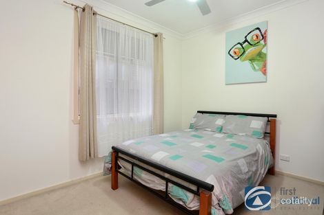 Property photo of 16 President Road Albanvale VIC 3021