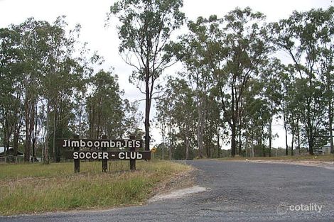 94-96 Kurrajong Rd, Jimboomba, QLD 4280