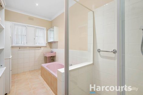 Property photo of 83A Forest Road Ferntree Gully VIC 3156
