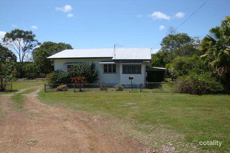 77 Range Rd, Sarina, QLD 4737