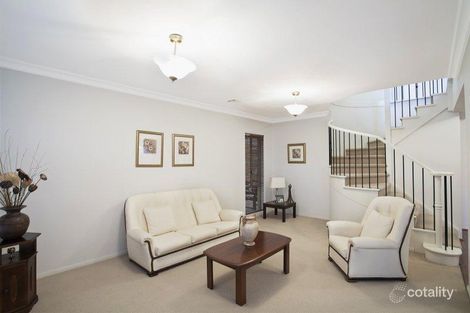 Property photo of 47 Pacific Drive Aspendale Gardens VIC 3195