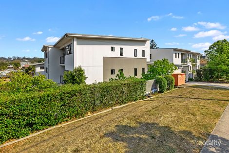 13/736 Ipswich Rd, Annerley, QLD 4103