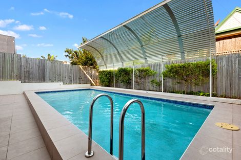 Property photo of 13/736 Ipswich Road Annerley QLD 4103