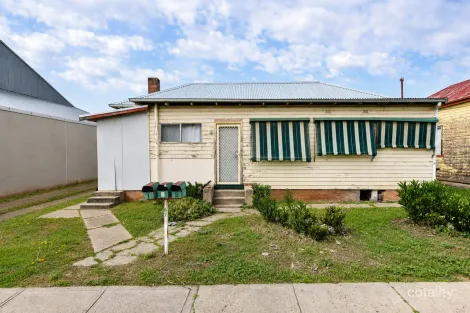 1/67 Marquis St, Gunnedah, NSW 2380