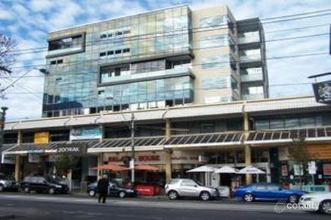 401/200 Toorak Rd, South Yarra, VIC 3141