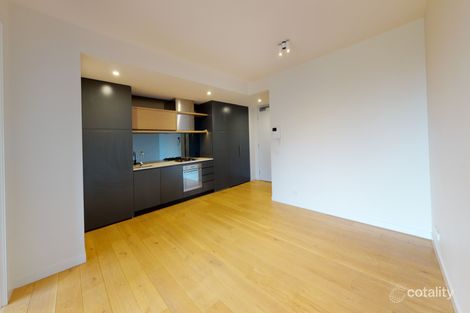 405/8-30 Burnley St, Richmond, VIC 3121