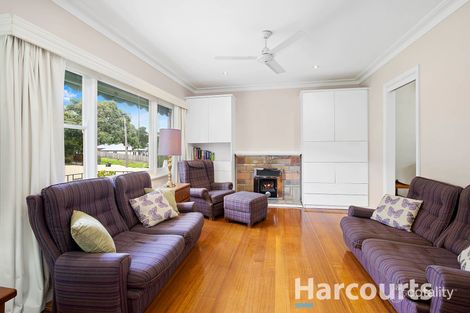 Property photo of 83A Forest Road Ferntree Gully VIC 3156